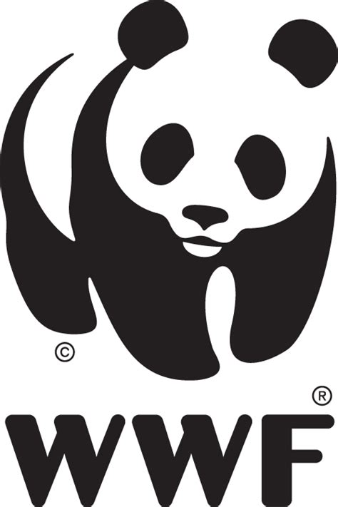 is the world wildlife fund a nonprofit organization|WWF .